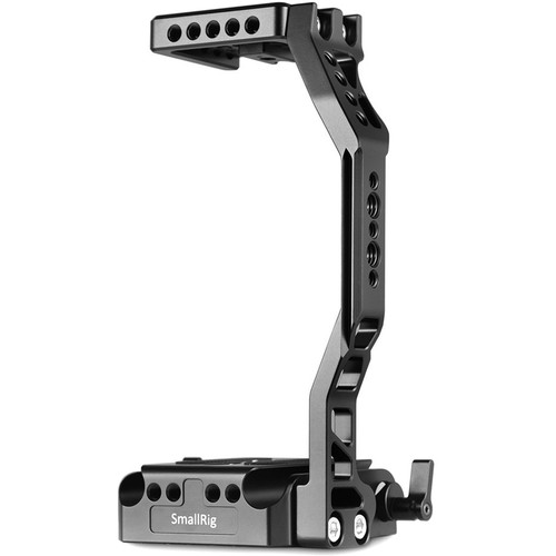 smallrig_1703_canon_eos_c100_c