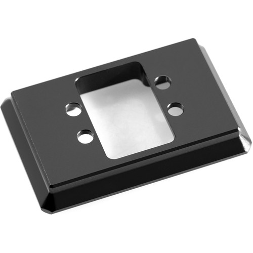 SmallRig Quick Release Plate (Arca-Type)