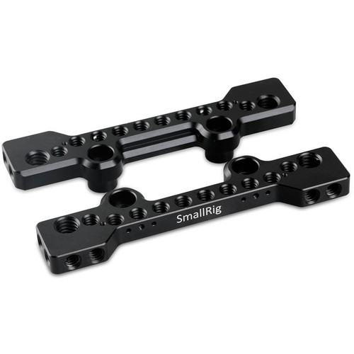 SmallRig Top Plate (2 Pcs) For Sony PXW-FS5