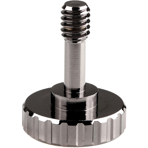 SmallRig 1/4"-20 Thumbscrew