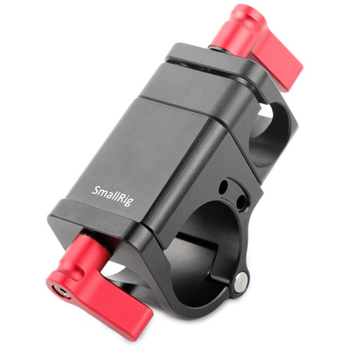 SmallRig 25 to 15mm Rod Clamp for DJI Ronin M/MX and FREEFLY MōVI
