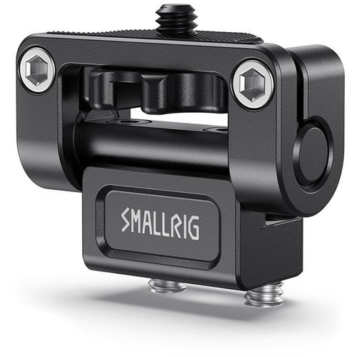 SmallRig Tilt Monitor Mount 1842