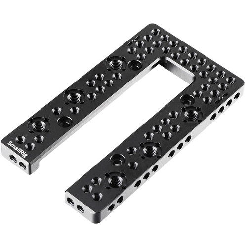 SmallRig U-Shaped Top Plate for Sony FS7/FS7M2