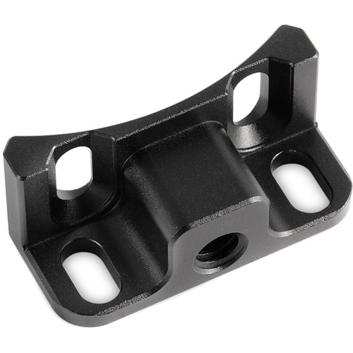 SmallRig Lens Adapter Support for Panasonic Lumix GH5/GH5S