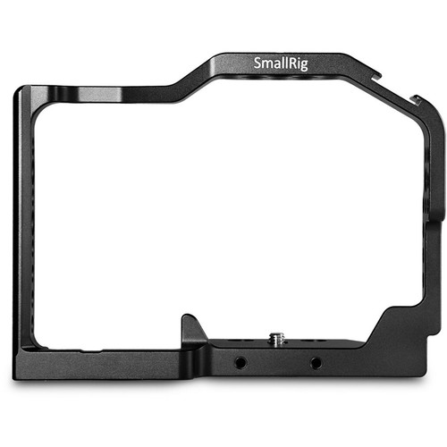 SmallRig 2048 Cage for Panasonic GH4/GH3