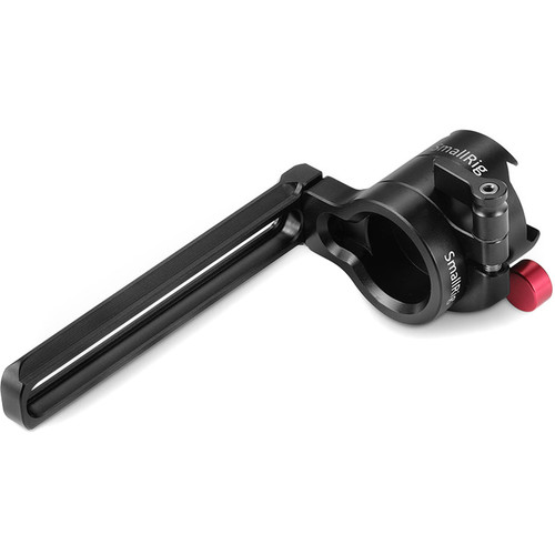 SmallRig EVF Mount with NATO Rail