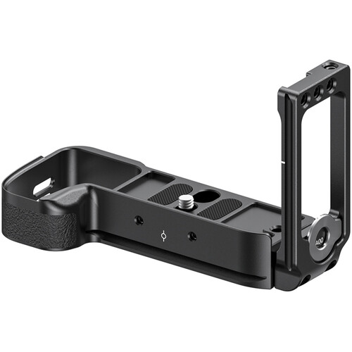SmallRig L-Bracket for Sony a7 III / a7R III / a9 Series 2122C