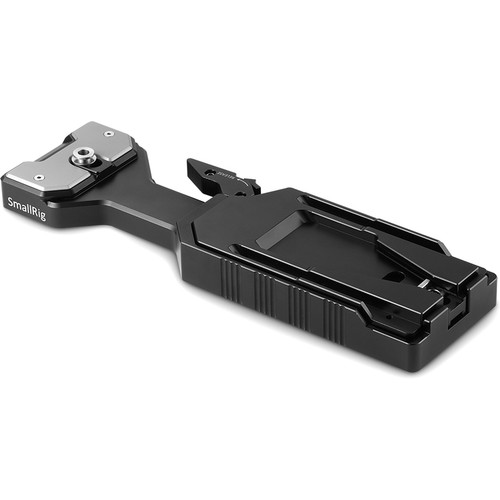 美品 スモールリグ VCT-14 プレートセット smallrig SmallRig VCT-14 Quick Release Tripod Plate 2169 B&H Photo Video