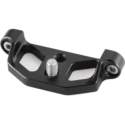 SmallRig Support for Nikon FTZ Lens Mount Adapter