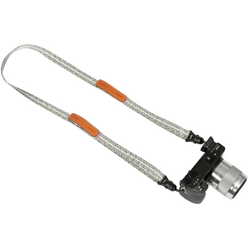 SmallRig Quick Release Camera Shoulder Strap