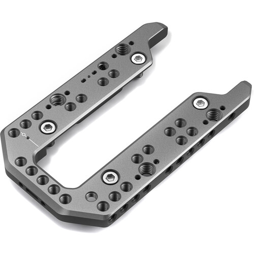 SmallRig U-Shaped Top Plate for Sony PXW-FX9