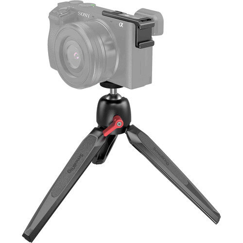 smallrig_3150_aluminum_mini_tr