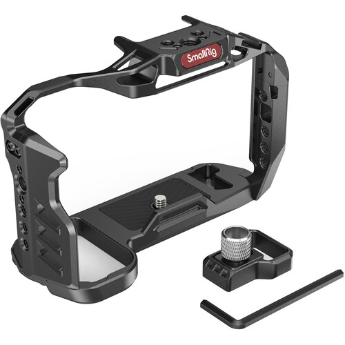 SmallRig Standard Cage Kit for Sony a7S III