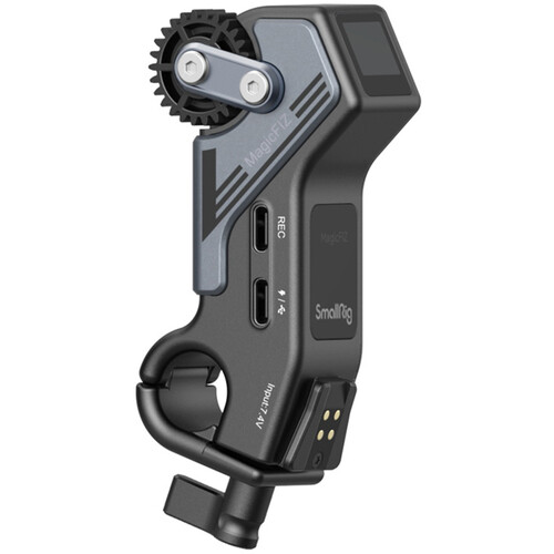 SmallRig Wireless Receiver Motor