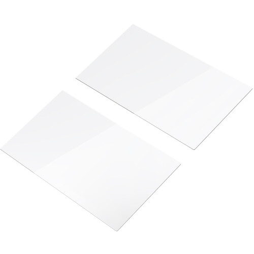 SmallRig Screen Protector for Blackmagic Pocket Cinema Camera 6K Pro/6K G2 (2-Pack)