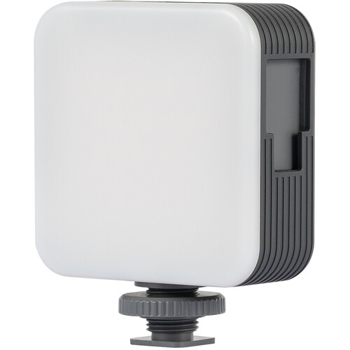 Smallrig simorr P96 LED Video Light (Gray)