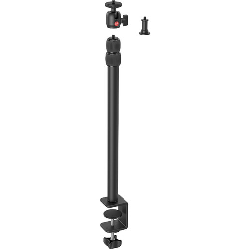 SmallRig DT-10 Encore Desk Mounting Support