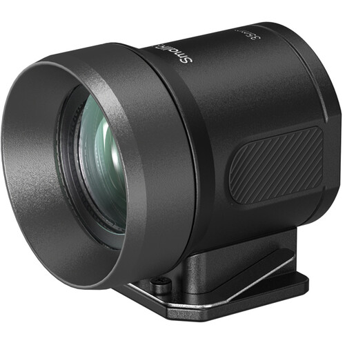 SmallRig 35mm External Optical Viewfinder