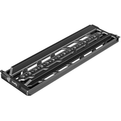SmallRig ARRI-Standard Dovetail Plate (12")