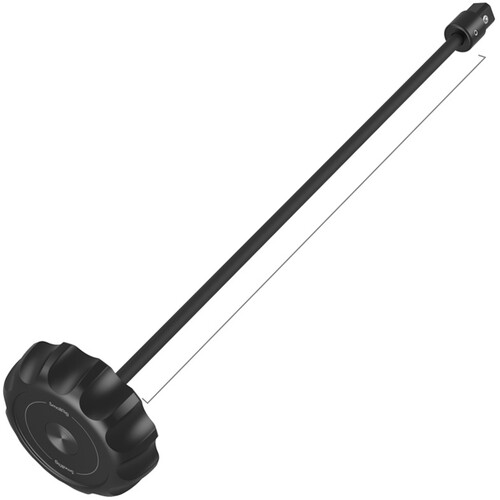 SmallRig Focus Whip