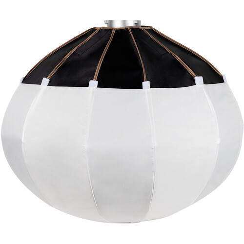 箱無し 定価1万9000円 LANTERN SOFTBOX RA L90 1本 SmallRig RA-L90 Lantern Softbox 3932 3932 B&H Photo Video