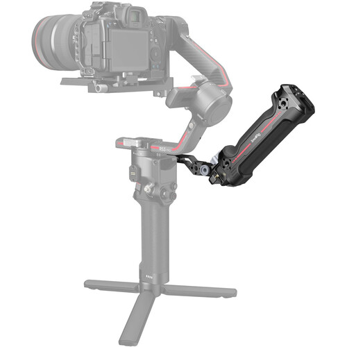 SmallRig Sling Handgrip for DJI RS Series