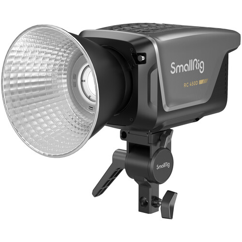 smallrig_3970_rc350b_cob_bi_co