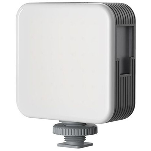 SmallRig Vibe P108 RGB Video Light