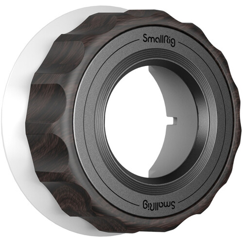 SmallRig Follow Focus Marking Disk (Wooden)