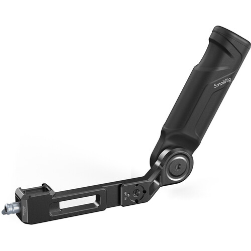 SmallRig Sling Handle for DJI RS 3 and RS 3 Mini Gimbals