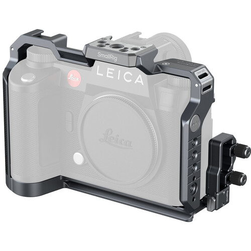 smallrig_4510b_cage_for_leica_
