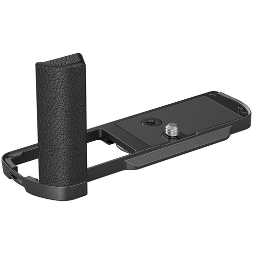 SmallRig L-Shape Handle for Lumix S9 (Black)