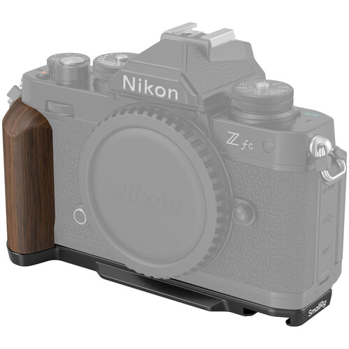 smallrig_4802_wooden_l_shape_g