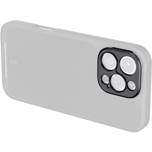 smallrig_4992_filmov_17mm_thre
