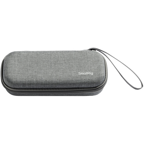 SmallRig Carrying Bag for DJI Osmo Pocket 3