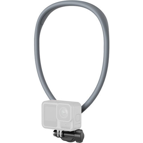 SmallRig Quick Release Neck Support for Action Cameras