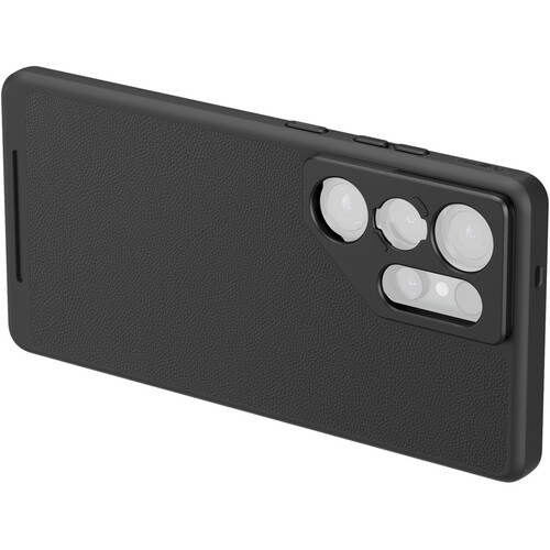 SmallRig FilMov Lightweight Phone Case Photography Kit for Samsung S25 Ultra