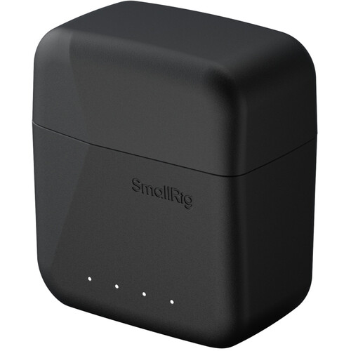 SmallRig Charging Case for DJI Mic 2 Transmitter