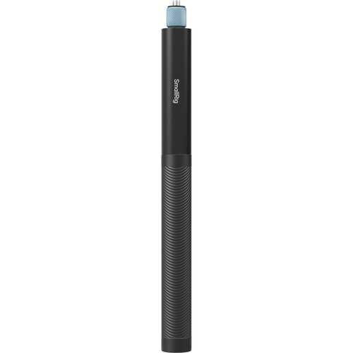 SmallRig Selfie Stick for Action Cameras (59")