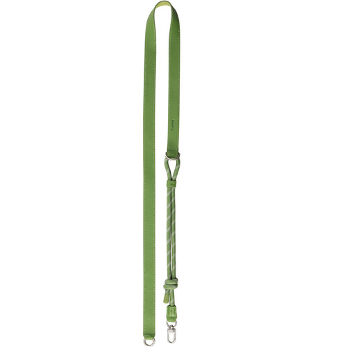 SmallRig FilMov Phone Shoulder Strap (Green)