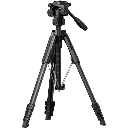SmallRig AP-21 Portable Photo Tripod