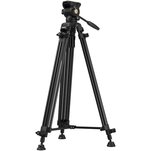 smallrig_5440_ad14_heavy_duty_