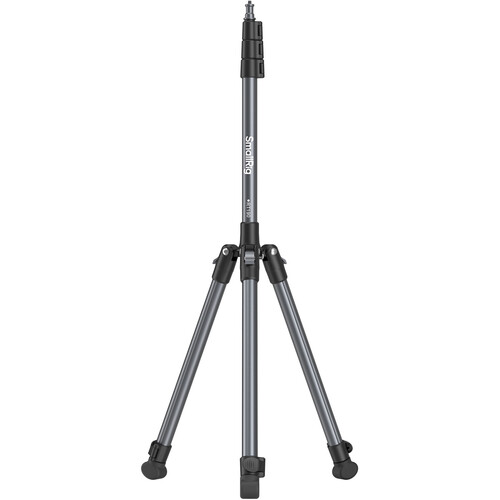 SmallRig RT190 Reversible Light Stand