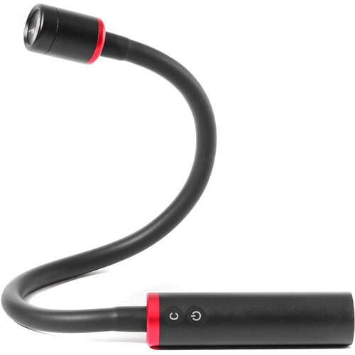 SmallRig RM 03 Macro Photography LED Light