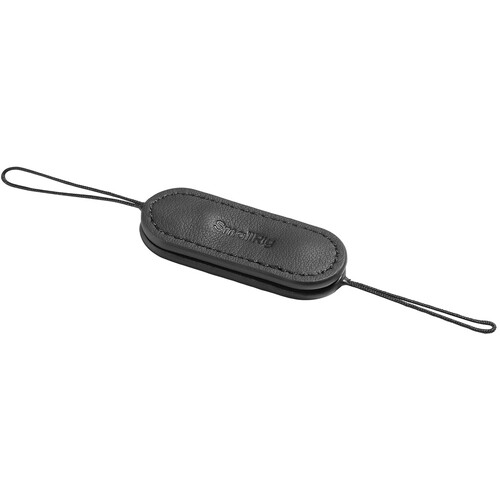 SmallRig Finger Strap for Ricoh GR Series Cameras