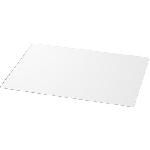 SmallRig Screen Protector for Canon R6