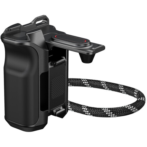 SmallRig Handle for DJI Osmo Action 3/4/5 Pro