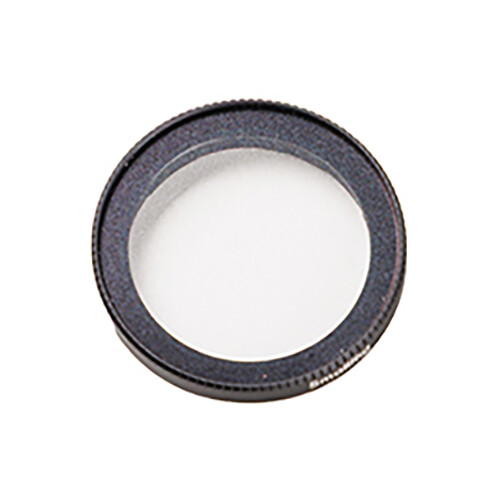 SmallRig CPL Filter for DJI Osmo Nano