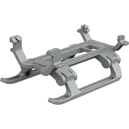 SmallRig Folding Drone Landing Gear for DJI Neo 2