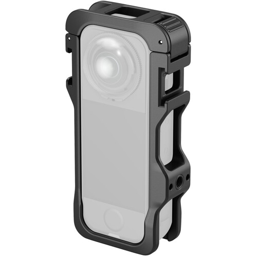 SmallRig Camera Cage for Insta360 X4 Air